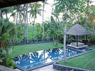 Villa Pur Sang Bali Esterno foto